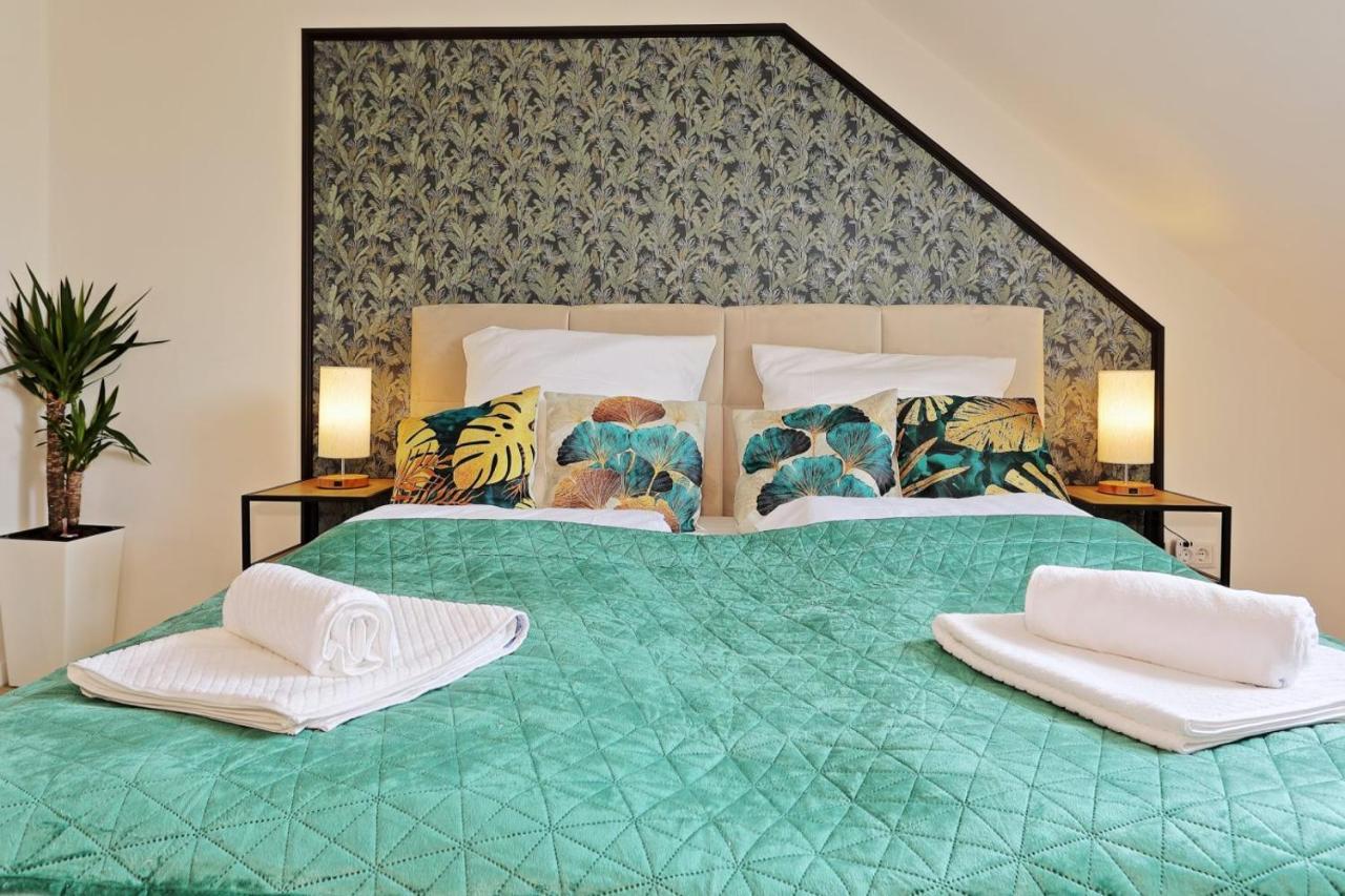 Near Messe! - Stay&Dream - 50Qm - City - Kitchen - Netflix Krefeld Zewnętrze zdjęcie